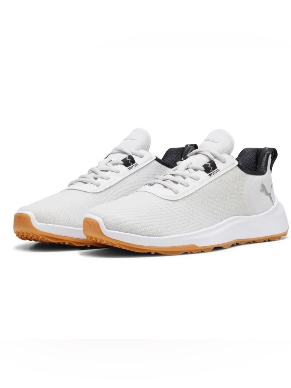 Puma Golf Shoes size 9 Men’s